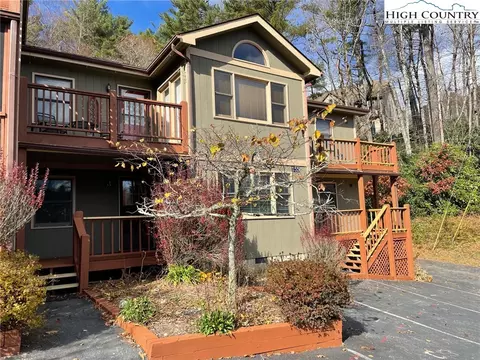 155 Glen Burney Ln #C3, Blowing Rock, NC 28605