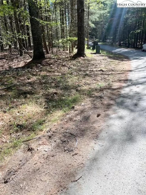 lot Apt 98 Mallie Dr, Piney Creek, NC 28663