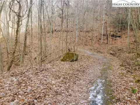 Tbd Oak Trl, Creston, NC 28615
