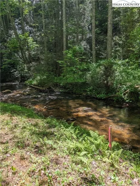0 Luffman Rd, Dobson, NC 27017 photo 44