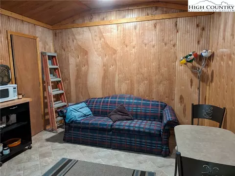 0 Luffman Rd, Dobson, NC 27017 photo 20