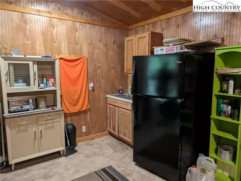 0 Luffman Rd, Dobson, NC 27017 photo 21