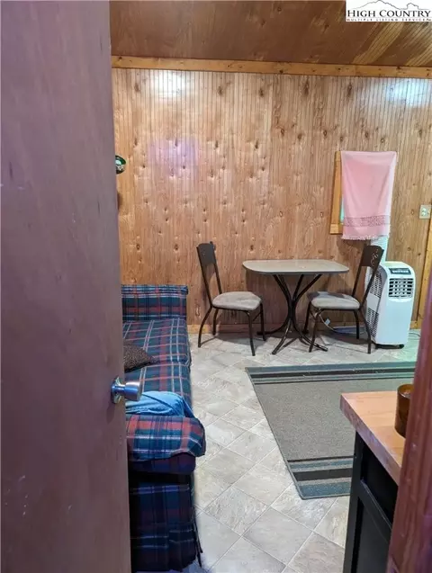 0 Luffman Rd, Dobson, NC 27017 photo 17