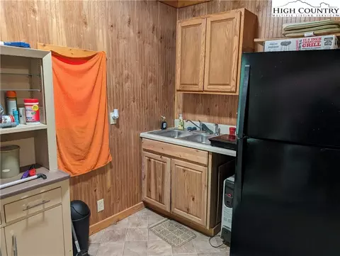0 Luffman Rd, Dobson, NC 27017 photo 22
