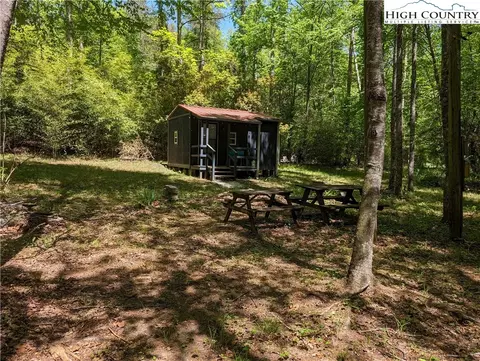 0 Luffman Rd, Dobson, NC 27017 photo 31