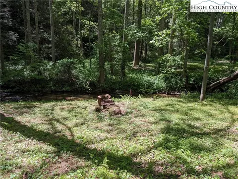 0 Luffman Rd, Dobson, NC 27017 photo 45