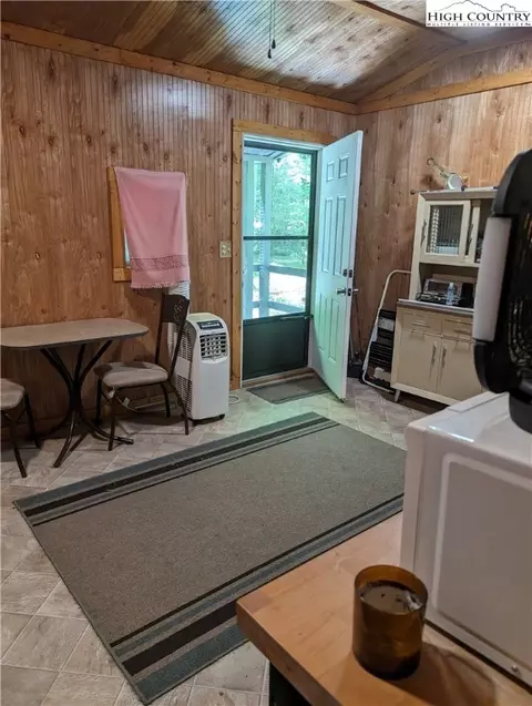 0 Luffman Rd, Dobson, NC 27017 photo 14