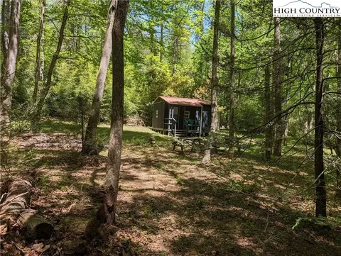 0 Luffman Rd, Dobson, NC 27017 photo 27