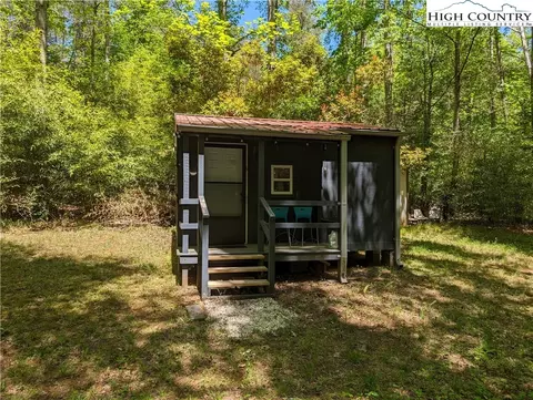 0 Luffman Rd, Dobson, NC 27017 photo 30
