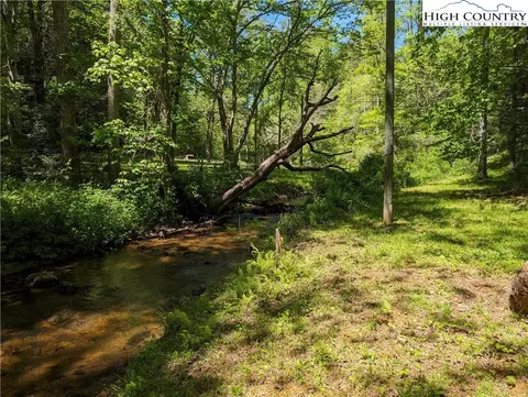 0 Luffman Rd, Dobson, NC 27017 photo 42