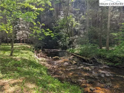 0 Luffman Rd, Dobson, NC 27017 photo 40