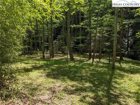 0 Luffman Rd, Dobson, NC 27017 photo 46