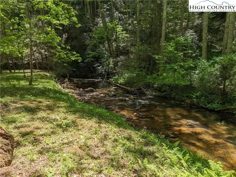 0 Luffman Rd, Dobson, NC 27017 photo 43