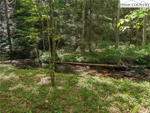 0 Luffman Rd, Dobson, NC 27017 photo 34