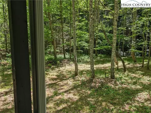 0 Luffman Rd, Dobson, NC 27017 photo 24