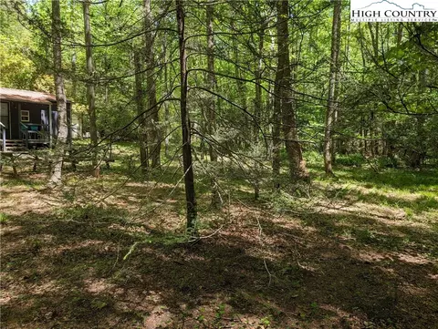 0 Luffman Rd, Dobson, NC 27017 photo 28