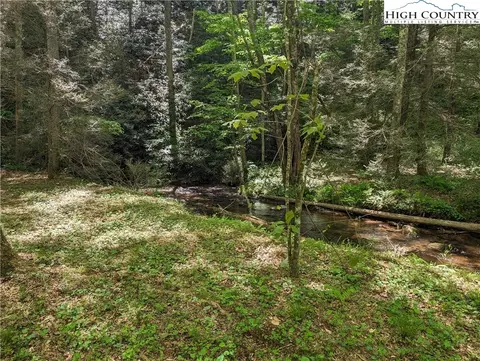 0 Luffman Rd, Dobson, NC 27017 photo 37