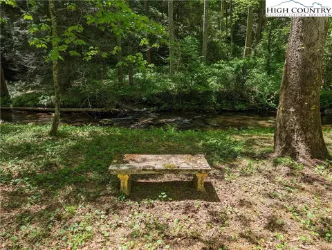 0 Luffman Rd, Dobson, NC 27017 photo 38