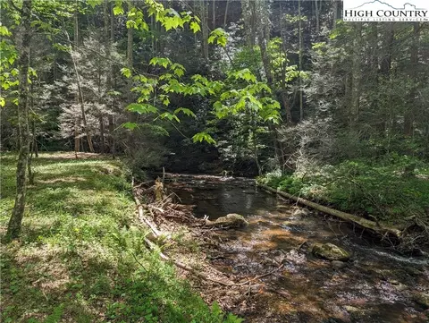 0 Luffman Rd, Dobson, NC 27017 photo 41