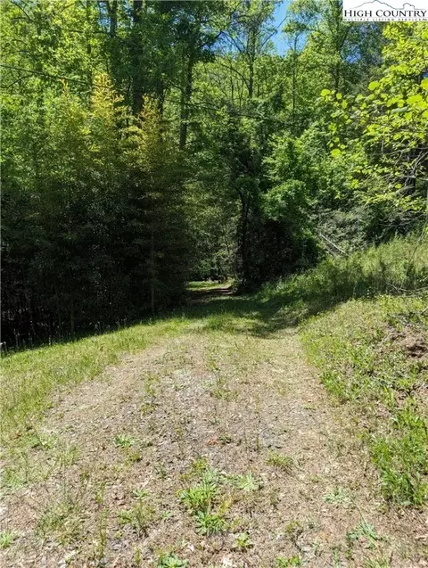 0 Luffman Rd, Dobson, NC 27017 photo 7