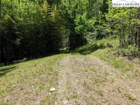 0 Luffman Rd, Dobson, NC 27017 photo 10