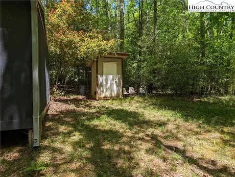 0 Luffman Rd, Dobson, NC 27017 photo 26