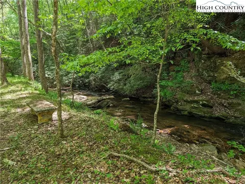 0 Luffman Rd, Dobson, NC 27017 photo 33