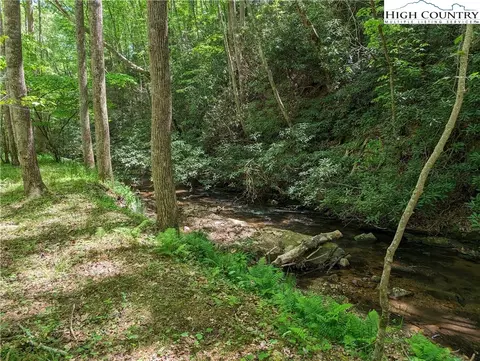 0 Luffman Rd, Dobson, NC 27017 photo 1