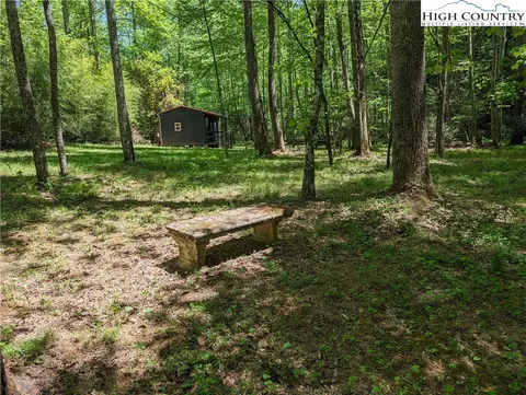 0 Luffman Rd, Dobson, NC 27017 photo 39