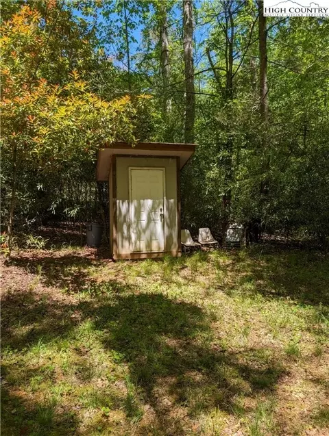0 Luffman Rd, Dobson, NC 27017 photo 5