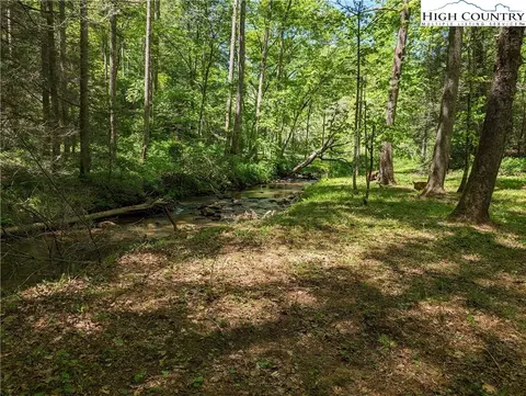 0 Luffman Rd, Dobson, NC 27017 photo 35