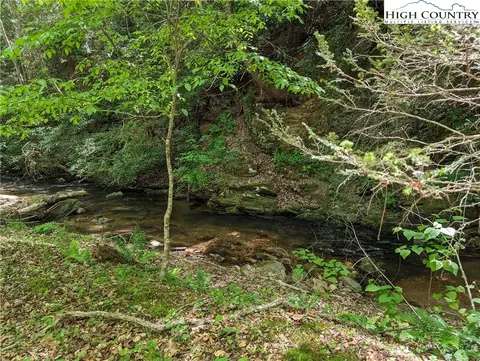 0 Luffman Rd, Dobson, NC 27017 photo 32