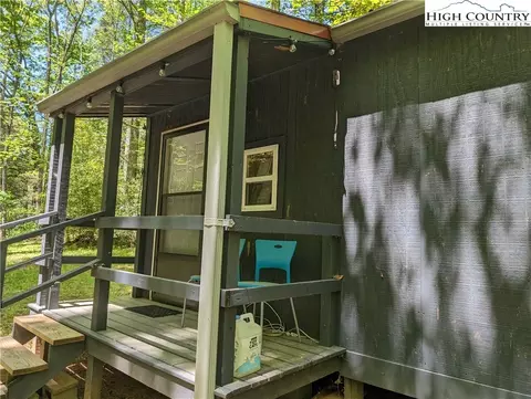 0 Luffman Rd, Dobson, NC 27017 photo 6
