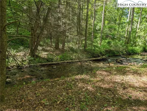 0 Luffman Rd, Dobson, NC 27017 photo 36