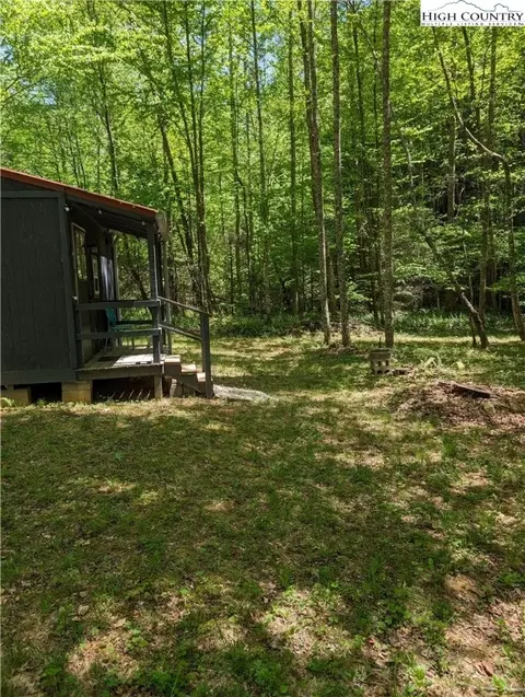 0 Luffman Rd, Dobson, NC 27017 photo 11