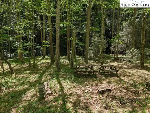 0 Luffman Rd, Dobson, NC 27017 photo 25