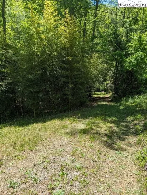 0 Luffman Rd, Dobson, NC 27017 photo 2