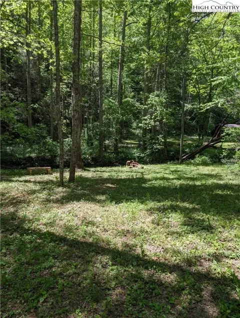 0 Luffman Rd, Dobson, NC 27017 photo 9