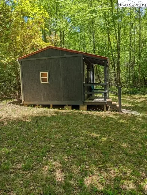 0 Luffman Rd, Dobson, NC 27017 photo 12