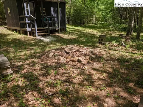 0 Luffman Rd, Dobson, NC 27017 photo 29