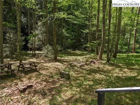 0 Luffman Rd, Dobson, NC 27017 photo 23