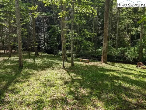 0 Luffman Rd, Dobson, NC 27017 photo 47