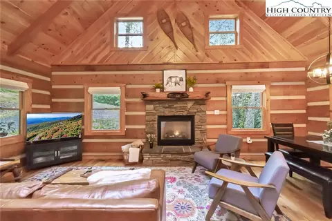 193 Acadiana Ln, Vilas, NC 28692