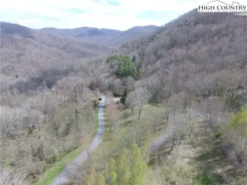 6 Cranberry, Newland, NC 28657