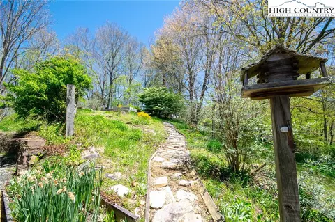 1268 N Pine Run Rd, Boone, NC 28607 photo 43