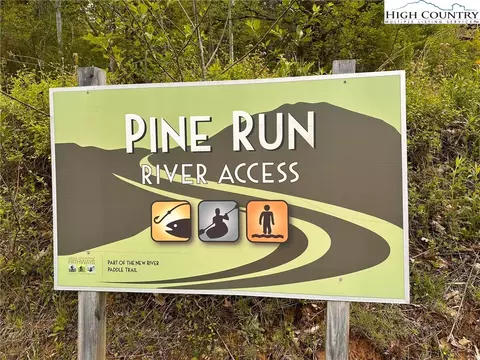 1268 N Pine Run Rd, Boone, NC 28607 photo 46