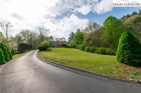 1268 N Pine Run Rd, Boone, NC 28607 photo 40