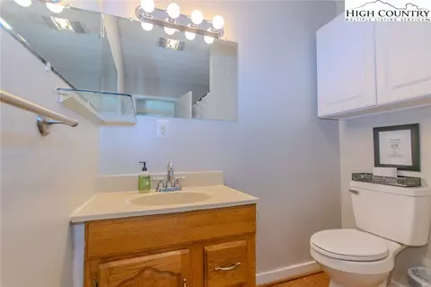 1268 N Pine Run Rd, Boone, NC 28607 photo 20