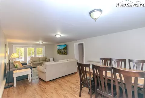 1268 N Pine Run Rd, Boone, NC 28607 photo 33