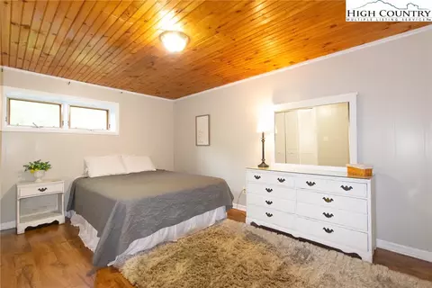 1268 N Pine Run Rd, Boone, NC 28607 photo 27